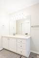 200 Salt Air Drive - Photo 25