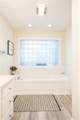 200 Salt Air Drive - Photo 26