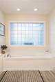 200 Salt Air Drive - Photo 27