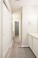 200 Salt Air Drive - Photo 28