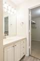 200 Salt Air Drive - Photo 30