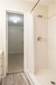 200 Salt Air Drive - Photo 31