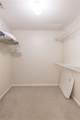 200 Salt Air Drive - Photo 32