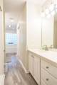 200 Salt Air Drive - Photo 33