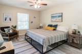 200 Salt Air Drive - Photo 37