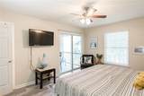 200 Salt Air Drive - Photo 38