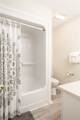 200 Salt Air Drive - Photo 39
