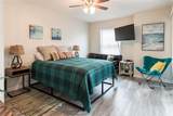 200 Salt Air Drive - Photo 42