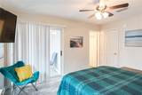 200 Salt Air Drive - Photo 43