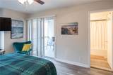 200 Salt Air Drive - Photo 44