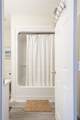 200 Salt Air Drive - Photo 45