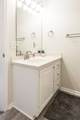 200 Salt Air Drive - Photo 47