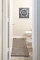 200 Salt Air Drive - Photo 48