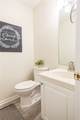 200 Salt Air Drive - Photo 49