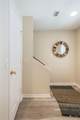 200 Salt Air Drive - Photo 51