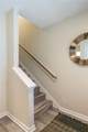 200 Salt Air Drive - Photo 52