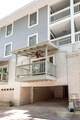 200 Salt Air Drive - Photo 54