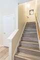 200 Salt Air Drive - Photo 58