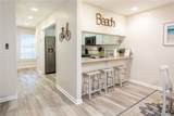 200 Salt Air Drive - Photo 6