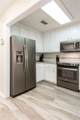 200 Salt Air Drive - Photo 7