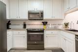 200 Salt Air Drive - Photo 8