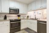 200 Salt Air Drive - Photo 9