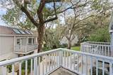 662 Golf Villas Drive - Photo 10