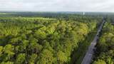 5554 Ga Hwy 99 Highway - Photo 1