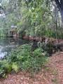 5554 Ga Hwy 99 Highway - Photo 10