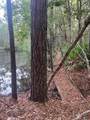 5554 Ga Hwy 99 Highway - Photo 11