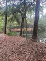 5554 Ga Hwy 99 Highway - Photo 12