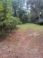 5554 Ga Hwy 99 Highway - Photo 13
