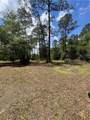 5554 Ga Hwy 99 Highway - Photo 5