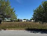 165 Boaters Way - Photo 10