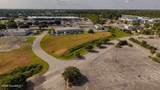 165 Boaters Way - Photo 11