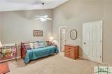 1000 Sea Island Road - Photo 14