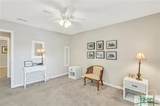 1000 Sea Island Road - Photo 17