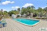 1000 Sea Island Road - Photo 21