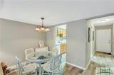 1000 Sea Island Road - Photo 7