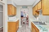 1000 Sea Island Road - Photo 8