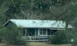 30276 Highway 17 - Photo 3