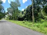 109 Midway Circle - Photo 4
