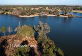 75 Palisade Lane - Photo 2