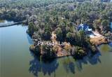75 Palisade Lane - Photo 3