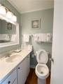 1175 Beachview Drive - Photo 11