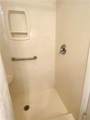 1175 Beachview Drive - Photo 12