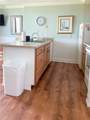 1175 Beachview Drive - Photo 7
