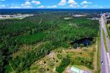 3204 Us 1 Highway - Photo 3