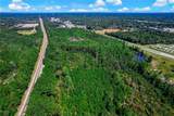 3204 Us 1 Highway - Photo 4