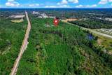 3204 Us 1 Highway - Photo 5